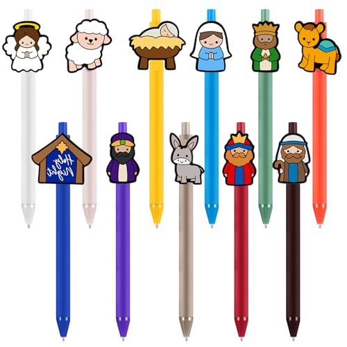 Sayglossy 11{ NX}X LXg LXg~a {[y CGX NX` Xg[[ {[y @ JgbNMtg  j t ItBX j wZ   Mtg p[eB[̋LOi