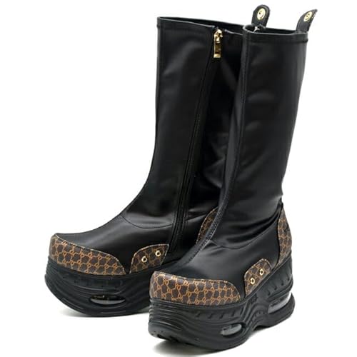 [[XP YOSUKEnu[c Xgb`u[c nC\[ Ou[c fB[X 22.5-25 ubN  2710044