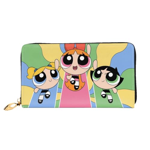 [DAQIFCBO] p[ptK[Y z lC Y e ^ rWlX fB[X