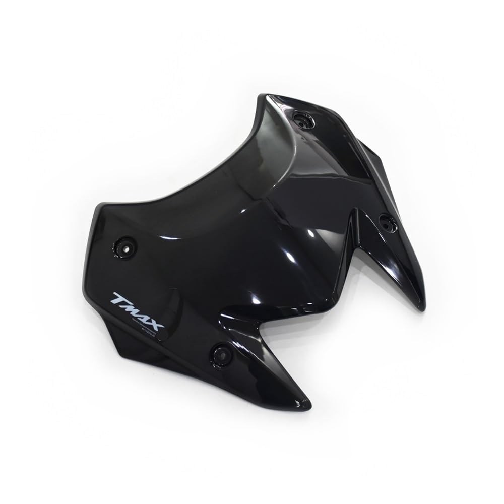 Moto Deflector cupula Accesorios De Modificación para TMAX560 TMAX T-MAX 560 T-MAX560 2022 2023 Parabrisas Deflector Visera Viser