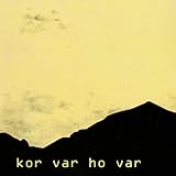  17. mars 1957 - 625 ord