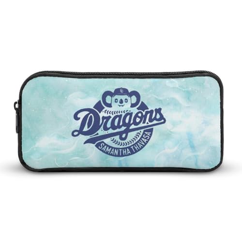 hSYP[X yP[X [ObY M yobO M @\ wpi[ eʌy LkǂAJԂgp\ h~ h |ȒP 낢ȕ[[ ItBX RXobOƂ jp gѕ֗