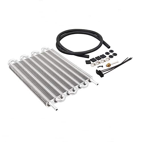 HANSWD �I�C���N�[���[���W�G�[�^�[�A���j�o�[�T���J�[4��/6��/8�񃊃��[�g�g�����X�~�b�V�����I�C���N�[���[�L�b�g�����蓮���W�G�[�^�[�R���o�[�^�[ (8��)