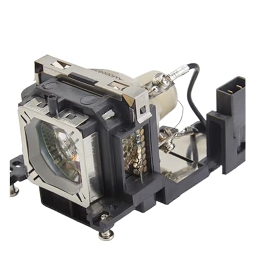 POA-LMP131 �v���W�F�N�^�[�����v PLC-WXU300 PLC-XU305 PLC-XU301 PLC-XU3001 PLC-XU355 �p�n�E�W���O�t��(OBH)