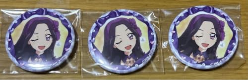 ACJc 肳 stage ʃobW