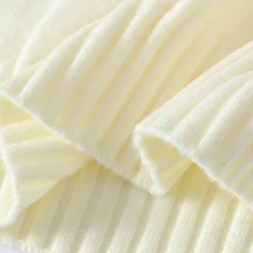 Forro polar cárdigan con v-neck para hombre que busca abrigarse sin perder estilo 5