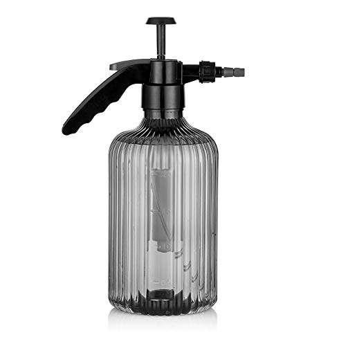 じょうろ 多肉植物の通販 価格比較 価格 Com