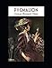 Pygmalion: A Fantastic Story of Drama (Annotated) By George Bernard Shaw.