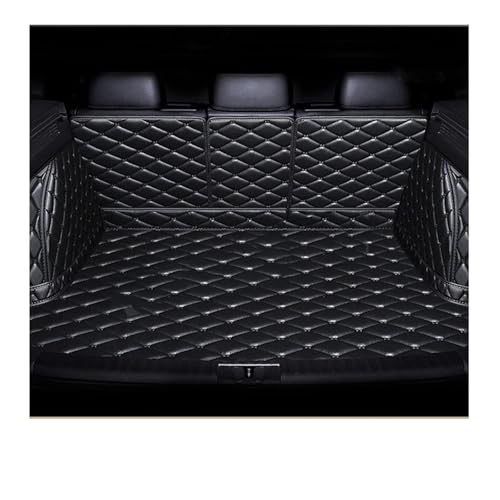 �p�̃}�c�_ CX-30 2020�N�� ����h�~ �g�����N�J�o�[�p�b�h �J�[�S���C�i�[ �����v���e�N�^�[ �t���J�o�[ �g�����N�}�b�g �Ԃ̃g�����N�v���e�N�^�[�}�b�g(Black)