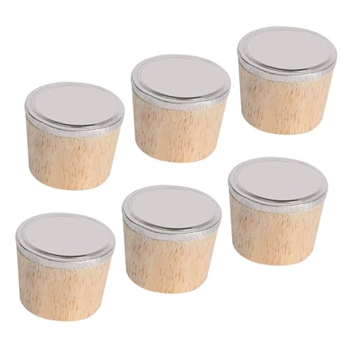 NESTINGHO ۃXgbp[ ؐPgvO ^fMEH[^[{gp ƒpLb` _CjO 6Zbg