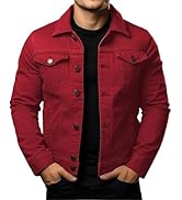 Small manufacture image 13