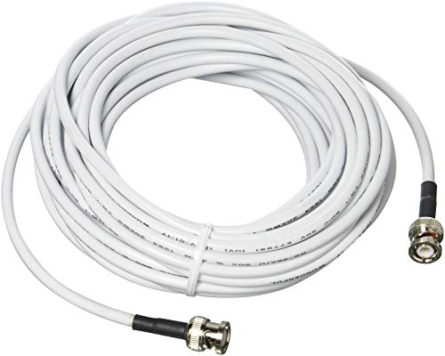 Garmin GPS Antenna Cable w/BNC Connectors - 10M