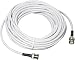 Garmin Extension Antenna Cable, 010-11454-00