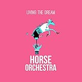 Nackte Frau Mit Brille