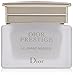 Produktbild Dior Prestige Mask 50 ml