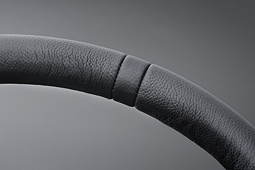 Amazon | MOMO(モモ) 90mmディープコーン ステアリング 34.8パイ