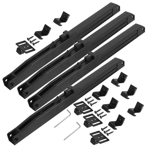 KOMBIUDA 4_˗p\tgNLbg 炩ȕ@\ŐU Փ˂y o[pobt@[_p[ ȒPtŐÉ Z Ƌ