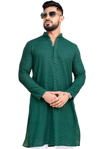 Image of LAZZLY Men Shirt
