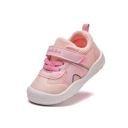 xr[V[Y c c j̎q ̎q EH[LOV[Y bV ʋC y Xj[J[ t@[XgEH[J[p 9 12 18 21 24 , X104 sN, 9-12 Months Toddler