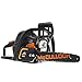 Produktbild McCulloch Motosierra CS 42S 16"