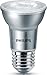 Produktbild Master LEDspot PAR20 6-50W E27 warmw.827, Dimm.25°, 500 lm