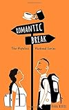 Cover zum Buch Romantic Break