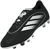 adidas Goletto IX FG Men's Crampons