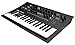 Korg Minilogue XD Polyphonic Analog Synthesizer Bundle with MIDI Cable, Aux Cable, and Austin Bazaar Polishing Cloth