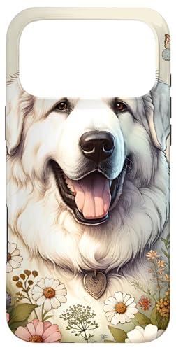 O[gsl[Ă̖ԃA[g[N X}zP[X iPhone 17 Pro Max p