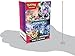 Pokemon TCG: Scarlet and Violet: Temporal Forces: Booster Bundle