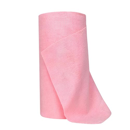 [Bebemax]y|pzŊȒPɐ؂ĝă^Cv y\ŉqIz Cɋ ԑ|ƒp܂ 葬 gČoϓI