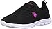 U.S. Polo Assn. Women's Bridie-kl Oxford