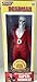 DC Deadman 50th Anniversary 8-Inch Action Figure