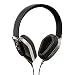 Produktbild Pryma Classic 0|1 OverEar Kopfhörer - Pure Black
