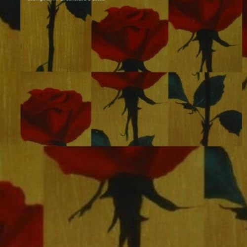 M&uacute;sicas posibles - Tormenta perfecta - 16/05/26