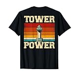 Entwürfe für Fluglotsen und Flugkontrolle