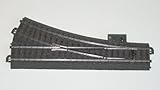 Märklin