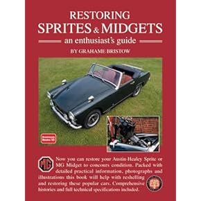 Amazon.co.jp: Classic Cars: 洋書