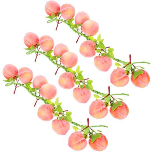 Abaodam ���A���ȃv���X�`�b�N�� �l�H�t���[�c�I�[�i�����g �ו��Č��̃V�~�����[�V�������̖[ �L�b�`���⃌�X�g���������p �ʐ^�B�e ����