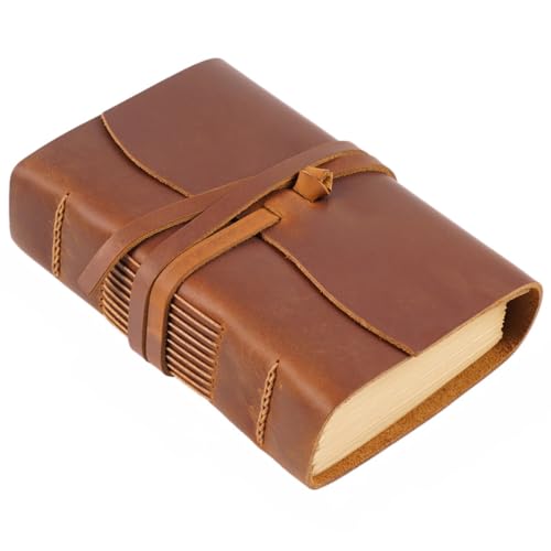 {v L U[ 蒠 - nhCh Ă傤 Be[W  j̃Mtg F̃m[gubN LO Əj MtgZbg {vL