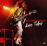  Peter Frampton and Friends [Import]