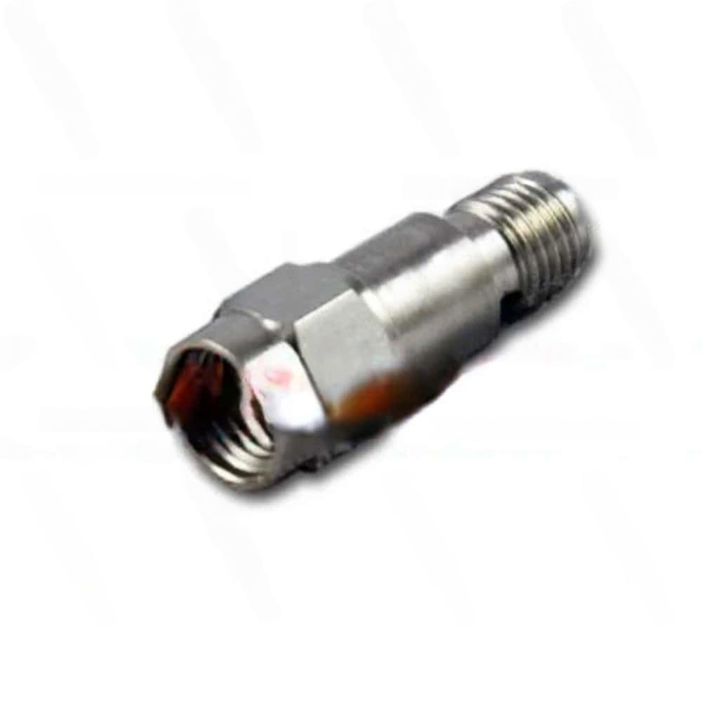 3330A-8 DC-18GHz 8dB 2W RF coassiale Attenuatore fisso