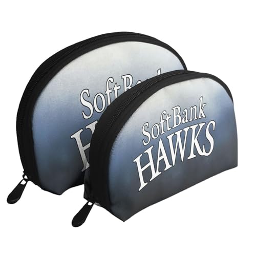 \tgoNz[NX σ|[` 2Zbg VF^[ [ sObY e [obO y @\ z qobO  s op jp