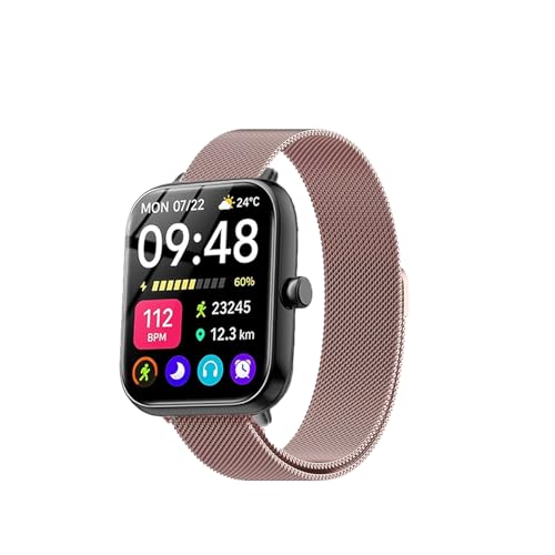 [SHANCHI] yCz For SAIKATI IDW25 1.83C` X}[gEHb` p oh 22mm C~l[[oh KȒʋC XeX bV҂ imZ߂ ϖՂȂF R hhoh