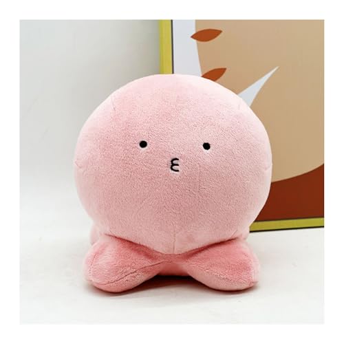 Amazon.co.jp: [HESHI]タコピーの原罪 グッズ タコピー 久世
