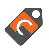 Price Drop Alert by Clipix