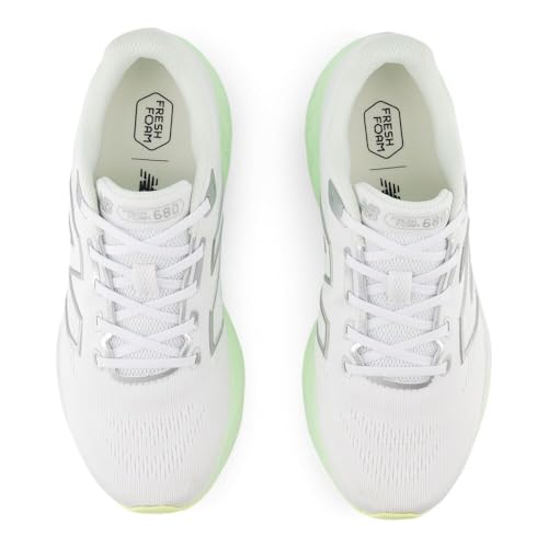 Image of New Balance Women's Fresh Foam 680 V8 | Road Running Shoes
