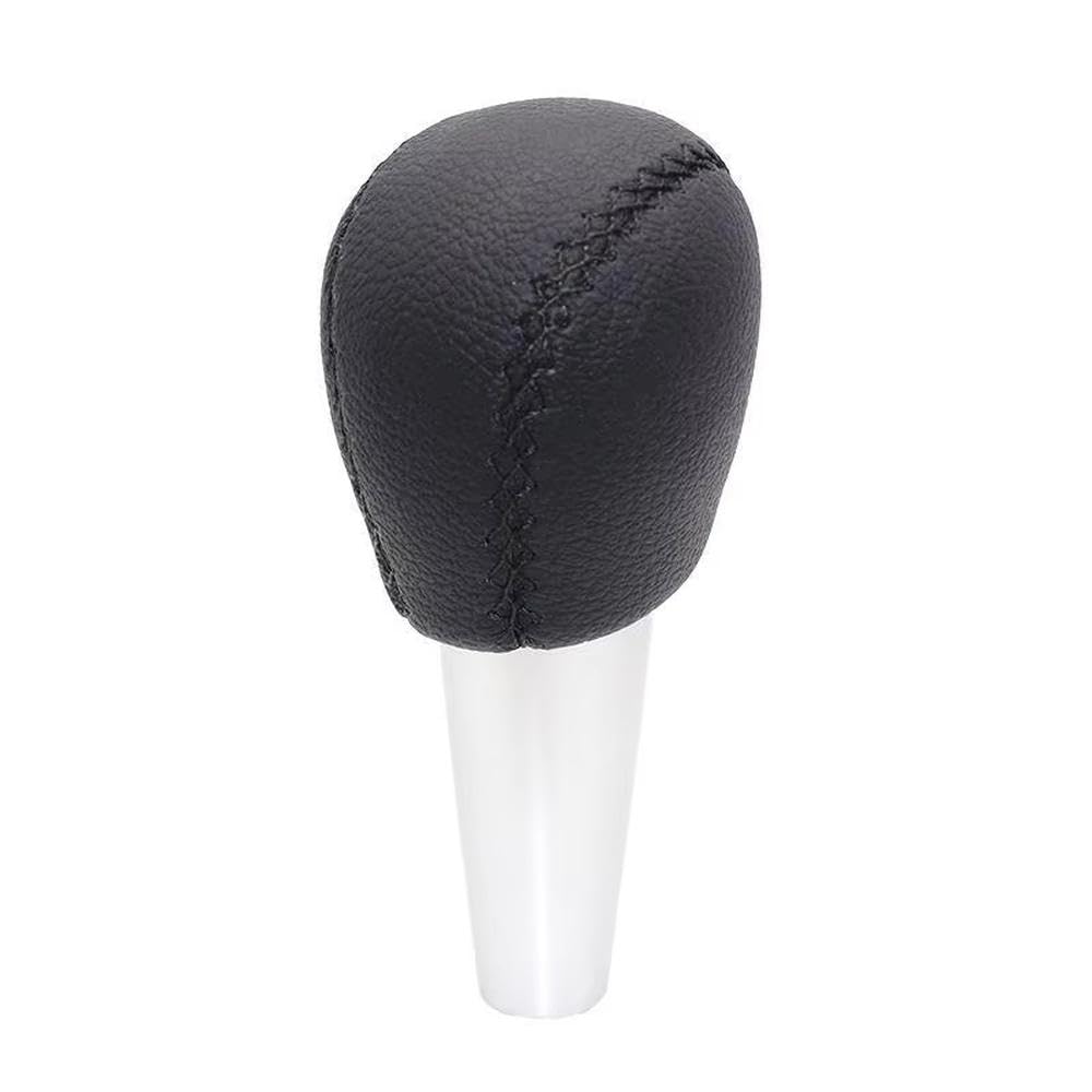 Poanbcgy One Color Automatic Gear Shift Knob For Volvo S60 V70 S60r V70r Auto Parts