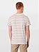 JACK & JONES Jorretrovibe tee SS Crew Neck Camiseta, Multicolor (Cloud Dancer...