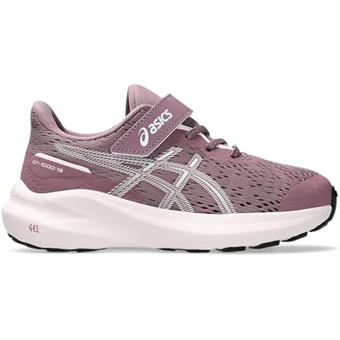 ASICS GT-1000 13 PS Cover